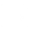 Settlement ・ Point-of-Sale Terminal (POS)