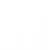 Problem of fluctuations