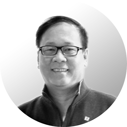 william_tien