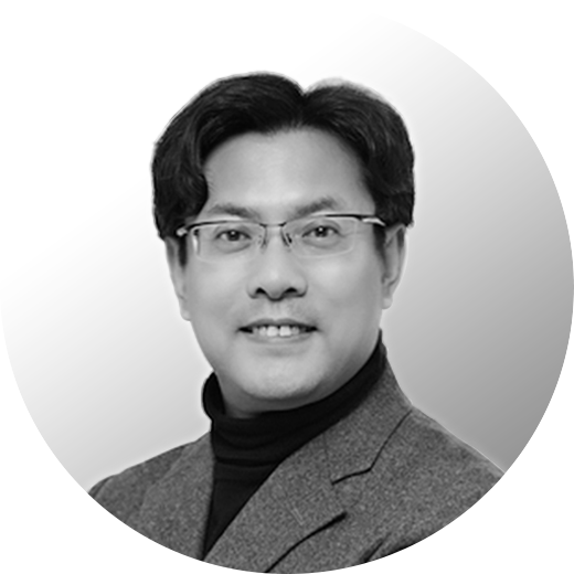 Ma Hua