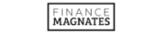 FINANCE_MAGNATES