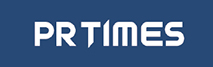 prtimes