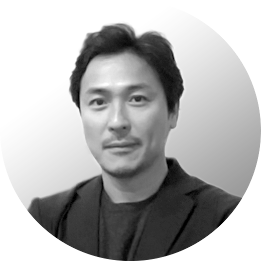 David.H.Tamaki